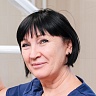 Чевычалова Людмила Николаевна