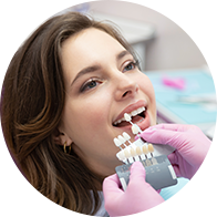 Гигиеническая стоматология